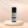 Load image into Gallery viewer, Bergamot Essential Oils 10 ml