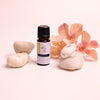 Load image into Gallery viewer, Chamomile Essential Oils 10 ml