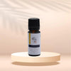 Load image into Gallery viewer, Chamomile Essential Oils 10 ml