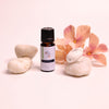 Load image into Gallery viewer, Citronella Essential Oils 10 ml