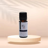 Load image into Gallery viewer, Cypress Essential Oil 10 ml