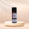 Load image into Gallery viewer, Rose Essential Oil 10 ml