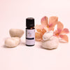 Load image into Gallery viewer, Sage Essential Oils 10 ml