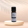 Load image into Gallery viewer, Sage Essential Oils 10 ml