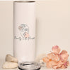Purity with a Purpose Tumbler - 600 ml