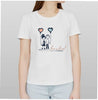 Love is Kind T-Shirt