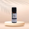 Load image into Gallery viewer, Vetivert Essential Oil 10 ml
