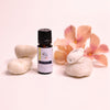 Load image into Gallery viewer, Lemon Essential Oils 10 ml