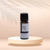 Load image into Gallery viewer, Thyme Essential Oil 10 ml